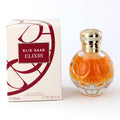 Elie Saab Elixir Eau de Parfum 1.7 oz Women's Fragrance Spray