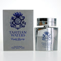 English Laundry Tahitian Waters Eau de Parfum 3.4 oz Men's Cologne