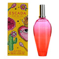 Escada Flor Del Sol Eau de Toilette 3.3 oz Women's Fragrance Spray