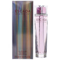 Escada Sentiment Eau de Toilette 2.5 oz Women's Fragrance Spray