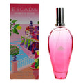 Escada Sorbetto Rosso Eau de Toilette 3.3 oz Women's Fragrance Spray