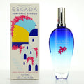 Escada Escaping With Escada Santorini Sunrise Eau de Toilette 3.3 oz Women's