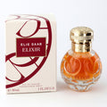 Elie Saab Elixir Eau de Parfum 1 oz Women's Fragrance Spray