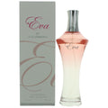 Eva Longoria Eva Eau de Parfum 3.4 oz Women's Fragrance Spray