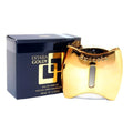 New Brand Extasia Goldy Eau de Parfum 3.4 oz Women's Fragrance Spray