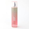 Forever 21 Cotton Candy Fragrance Mist 8 oz Women's