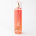 Forever 21 Cherry Vanilla Fragrance Mist 8 oz Women's
