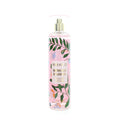 Forever 21 Mimosa Dahlia Fragrance Mist 8 oz Women's