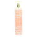 Forever 21 Mango Gelato Fragrance Mist 8 oz Women's