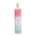 Forever 21 Neon Sky Fragrance Mist 8 oz Women's