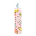 Forever 21 Pastel Peony Fragrance Mist 8 oz Women's