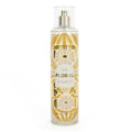 Forever 21 The Floral Gallery Fragrance Mist 8 oz Women's