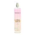 Forever 21 Vanilla Sunrise Fragrance Mist 8 oz Women's