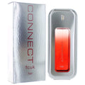 French Connection FCUK Connect Eau de Toilette 3.4 oz Women's Fragrance Spray