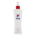 Fila Body Spray 8.4 oz Women's Fragrance Spray