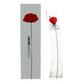 Kenzo Flower Eau de Parfum 1 oz Women's Fragrance Spray