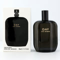 Fragrance One Day Extrait de Parfum 1.7 oz Women's Fragrance Spray