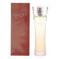 Ghost Sweetheart Eau de Toilette 1 oz Women's Fragrance Spray