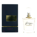 Franck Olivier Giorgia Midnight Eau de Parfum 2.5 oz Women's Fragrance Spray