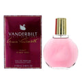 Gloria Vanderbilt Vanderbilt Minuit A New York Eau de Parfum 3.3 oz Women's