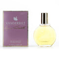 Gloria Vanderbilt Vanderbilt Eau de Toilette 3.3 oz Women's Fragrance Spray