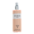 Guess 1981 Fragrance Mist 8.4 oz Women's