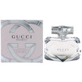Gucci Bamboo Eau de Parfum 2.5 oz Women's Fragrance Spray