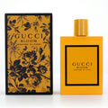 Gucci Bloom Profumo Di Fiori Eau de Parfum 3.3 oz Women's Fragrance Spray