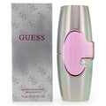 Guess Eau de Parfum 2.5 oz Women's Fragrance Spray