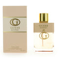 Guess Iconic Eau de Parfum 3.4 oz Women's Fragrance Spray