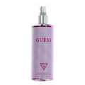 Guess Fragrance Mist 8.4 oz Women's