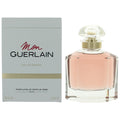 Guerlain Mon Guerlain Eau de Parfum 3.3 oz Women's Fragrance Spray