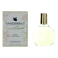 Gloria Vanderbilt Vanderbilt Jardin A New York Eau de Parfum 3.3 oz Women's