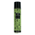 Haute Oud Bloom Fragrance Mist 8.4 oz Women's
