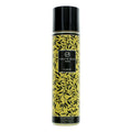 Haute Oud Fleur Fragrance Mist 8.4 oz Women's