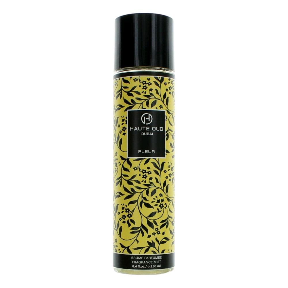 Haute Oud Fleur Fragrance Mist 8.4 oz Women's