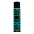 Haute Oud Intense Fragrance Mist 8.4 oz Women's