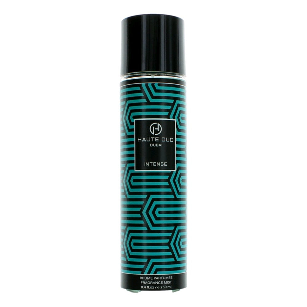 Haute Oud Intense Fragrance Mist 8.4 oz Women's