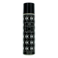 Haute Oud Noir Fragrance Mist 8.4 oz Women's