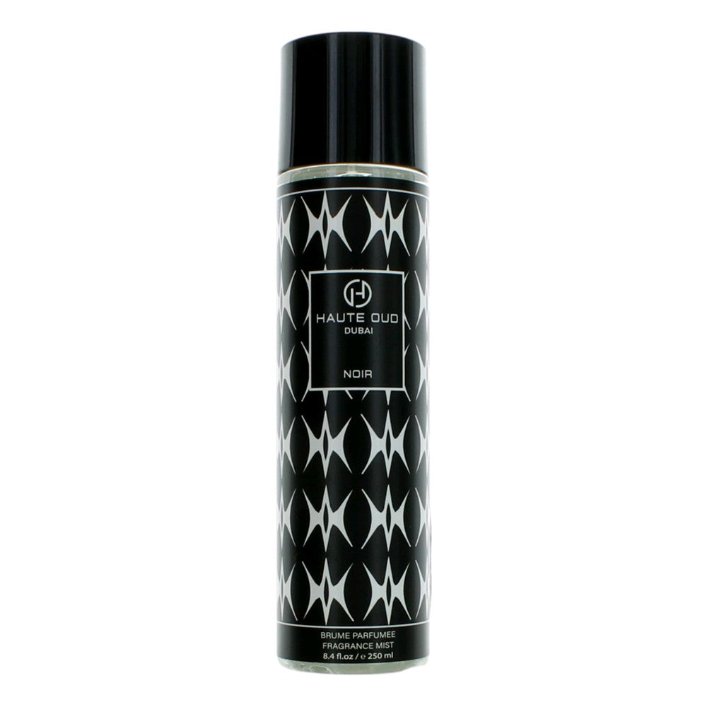 Haute Oud Noir Fragrance Mist 8.4 oz Women's