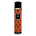 Haute Oud Passion Fragrance Mist 8.4 oz Women's
