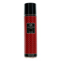 Haute Oud Rouge Fragrance Mist 8.4 oz Women's