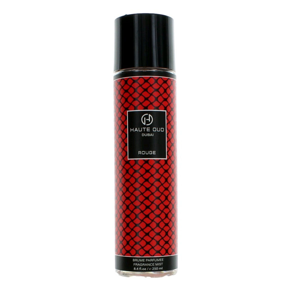 Haute Oud Rouge Fragrance Mist 8.4 oz Women's