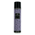 Haute Oud Sensual Fragrance Mist 8.4 oz Women's