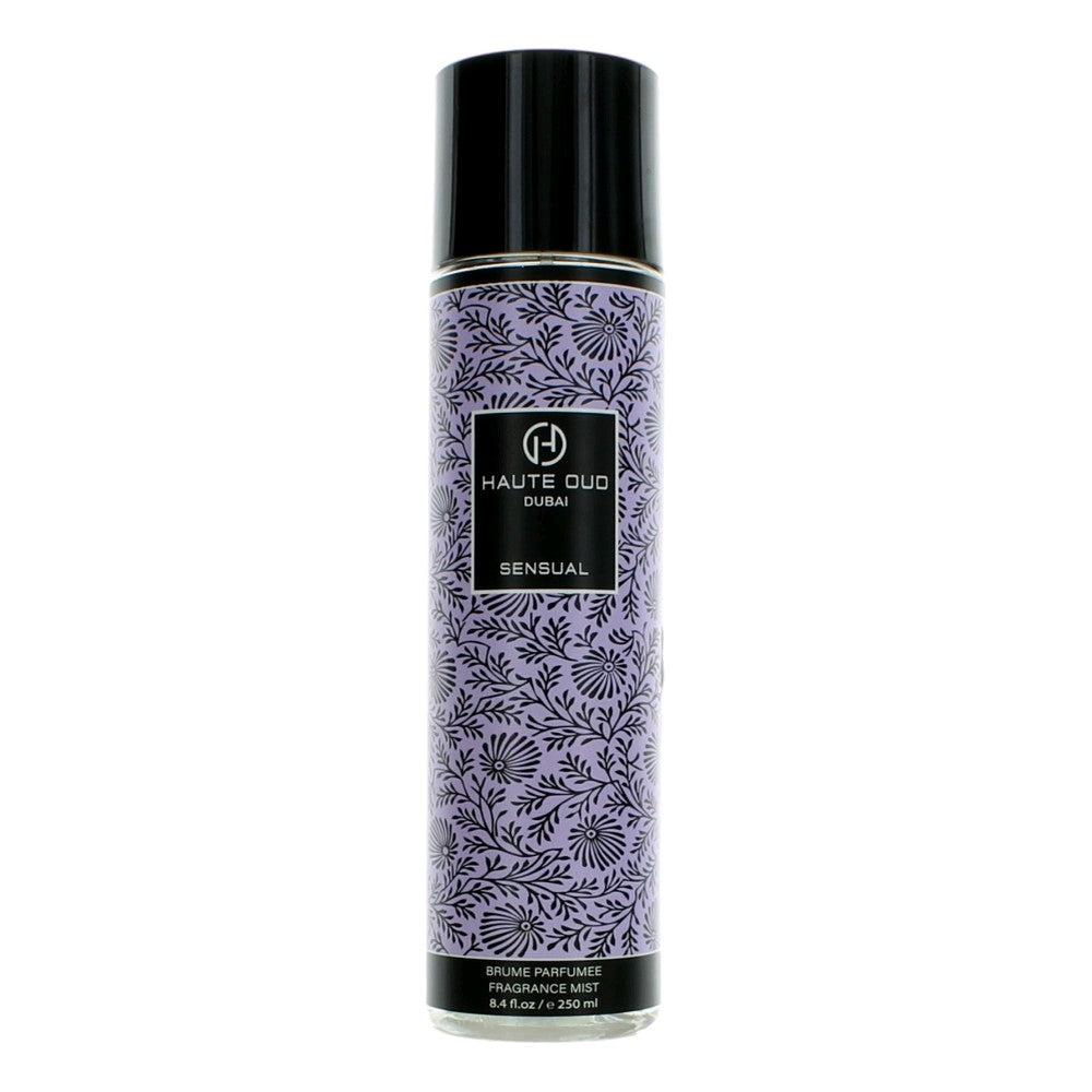 Haute Oud Sensual Fragrance Mist 8.4 oz Women's