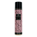 Haute Oud Tendre Fragrance Mist 8.4 oz Women's