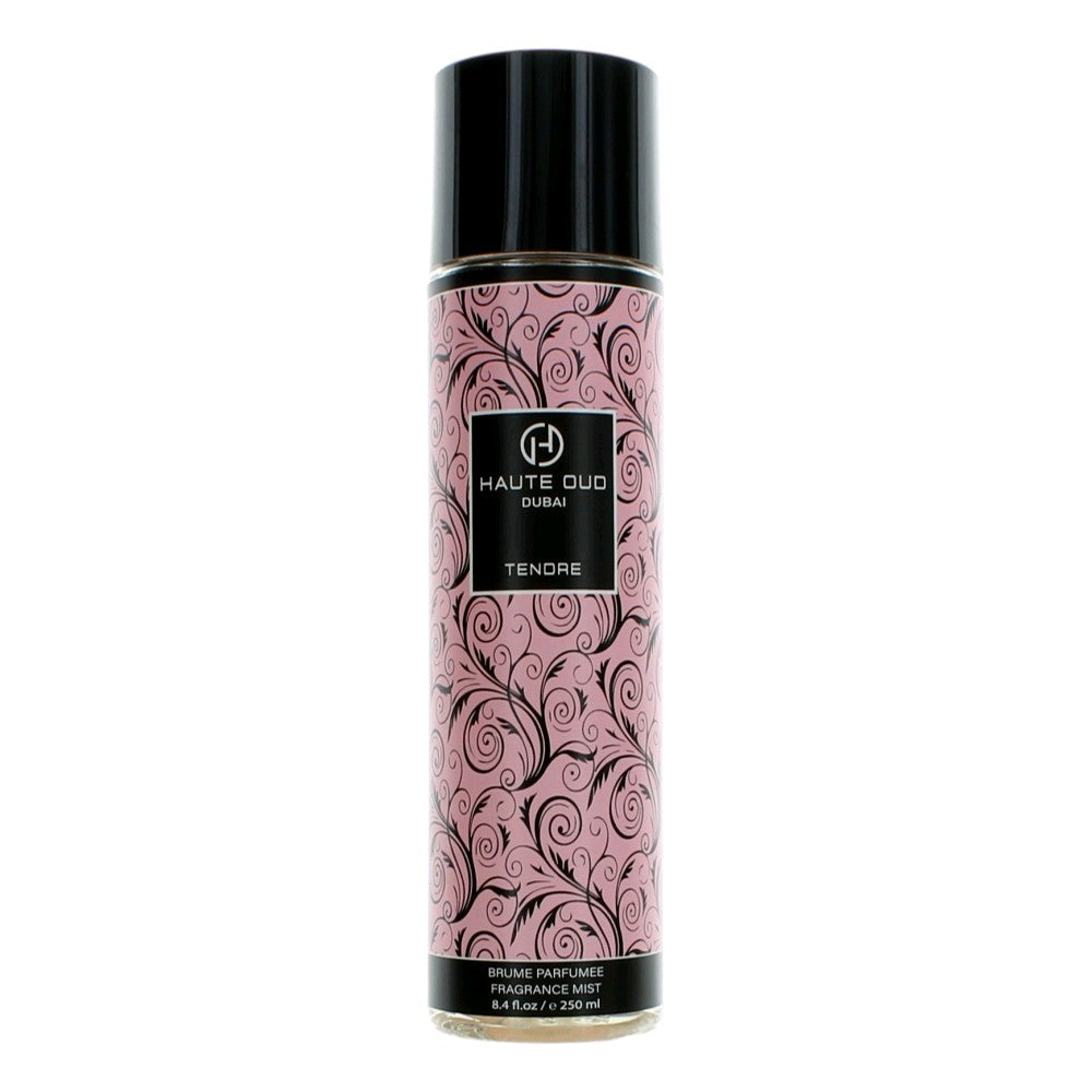 Haute Oud Tendre Fragrance Mist 8.4 oz Women's