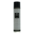 Haute Oud Vogue Fragrance Mist 8.4 oz Women's
