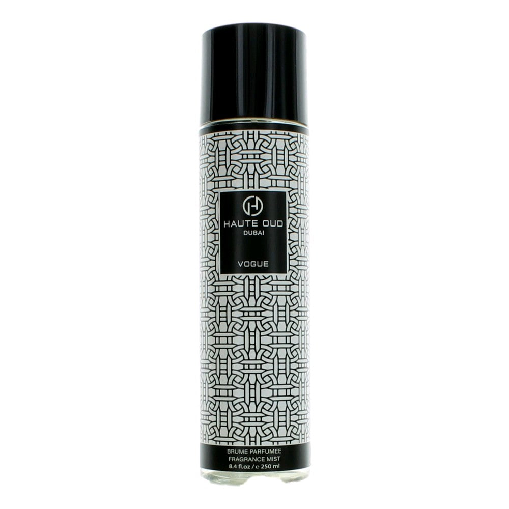 Haute Oud Vogue Fragrance Mist 8.4 oz Women's