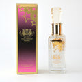 Juicy Couture Hollywood Royal Eau de Toilette 1.3 oz Women's Fragrance Spray